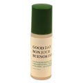 Good Day Conditioning Shampoo, Fresh, 0.75 oz Bottle, 144/Carton