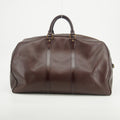 Louis Vuitton Taiga Kendall GM Boston Bag Purple #2784 by Bolt Boutique