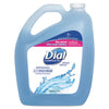 Dial Antibacterial Foaming Hand Wash, Spring Water, 1 gal