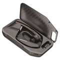 poly Voyager 5200 UC Monaural Over-the-Ear Bluetooth Headset