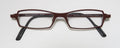 Harry Lary's Victory Eyeglasses by ModaFrames