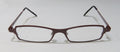 Harry Lary's Victory Eyeglasses by ModaFrames