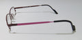 Harry Lary's Victory Eyeglasses by ModaFrames