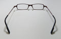 Harry Lary's Victory Eyeglasses by ModaFrames