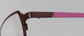 Harry Lary's Victory Eyeglasses by ModaFrames