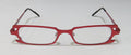 Harry Lary's Terrory Eyeglasses by ModaFrames