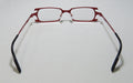Harry Lary's Terrory Eyeglasses by ModaFrames