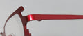 Harry Lary's Terrory Eyeglasses by ModaFrames