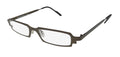 Harry Lary's Tequily Eyeglasses by ModaFrames