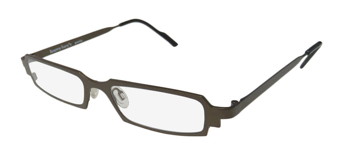Harry Lary's Tequily Eyeglasses by ModaFrames