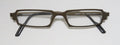 Harry Lary's Tequily Eyeglasses by ModaFrames