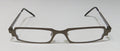 Harry Lary's Tequily Eyeglasses by ModaFrames