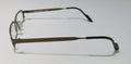 Harry Lary's Tequily Eyeglasses by ModaFrames