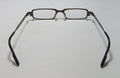 Harry Lary's Tequily Eyeglasses by ModaFrames