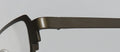 Harry Lary's Tequily Eyeglasses by ModaFrames