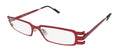 Harry Lary's Vendetty Eyeglasses by ModaFrames