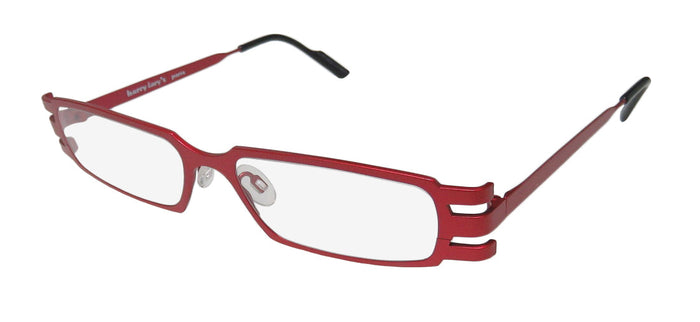 Harry Lary's Vendetty Eyeglasses by ModaFrames