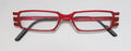 Harry Lary's Vendetty Eyeglasses by ModaFrames