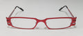 Harry Lary's Vendetty Eyeglasses by ModaFrames