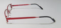 Harry Lary's Vendetty Eyeglasses by ModaFrames