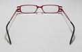 Harry Lary's Vendetty Eyeglasses by ModaFrames