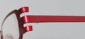 Harry Lary's Vendetty Eyeglasses by ModaFrames