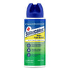 Solarcaine Burn Pain Relief With Max Lidocaine, 4 Oz