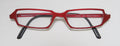 Harry Lary's Vernity Eyeglasses by ModaFrames