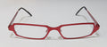 Harry Lary's Vernity Eyeglasses by ModaFrames