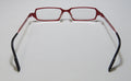 Harry Lary's Vernity Eyeglasses by ModaFrames