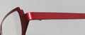 Harry Lary's Vernity Eyeglasses by ModaFrames