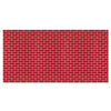Pacon Fadeless Designs Bulletin Board Paper, Brick, 48" x 50 ft Roll