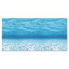 Pacon Fadeless Designs Bulletin Board Paper, Under the Sea, 48" x 50 ft Roll