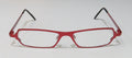Harry Lary's Mixxxy Eyeglasses by ModaFrames
