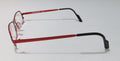 Harry Lary's Mixxxy Eyeglasses by ModaFrames