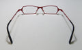 Harry Lary's Mixxxy Eyeglasses by ModaFrames