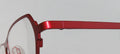 Harry Lary's Mixxxy Eyeglasses by ModaFrames