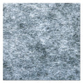 Quartet Magnetic 2-in-1 Eraser, 2" x 1.38" x 6.5"