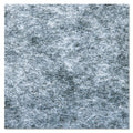 Quartet Premium Magnetic 3-in-1 Eraser, 2" x 1.38" x 6.5"