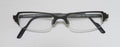 Harry Lary's Clubby Eyeglasses by ModaFrames