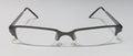 Harry Lary's Clubby Eyeglasses by ModaFrames