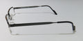 Harry Lary's Clubby Eyeglasses by ModaFrames