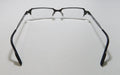 Harry Lary's Clubby Eyeglasses by ModaFrames