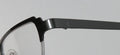 Harry Lary's Clubby Eyeglasses by ModaFrames
