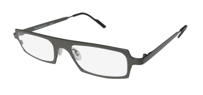 Harry Lary's Starsky Eyeglasses by ModaFrames