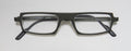 Harry Lary's Starsky Eyeglasses by ModaFrames