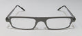 Harry Lary's Starsky Eyeglasses by ModaFrames