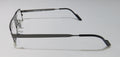Harry Lary's Starsky Eyeglasses by ModaFrames