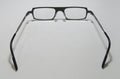Harry Lary's Starsky Eyeglasses by ModaFrames