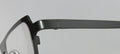 Harry Lary's Starsky Eyeglasses by ModaFrames